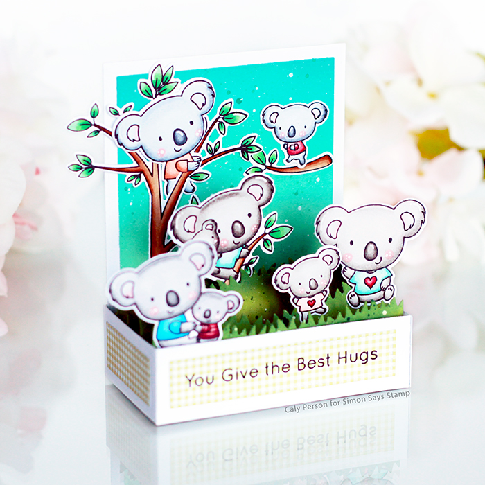 koalaty-time-box-card-3.jpg?w=700