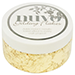 Nuvo Gold Gilding Flakes
