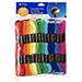 Coats & Clark Embroidery Floss