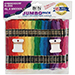 Janlynn Embroidery Floss