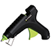 Surebonder Glue Gun H-270