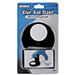 Surebonder Glue Gun Stand