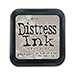 TH Pumice Stone Distress Ink