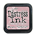 TH Victorian Velvet Distress Ink