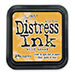 TH Wild Honey Distress Ink