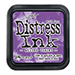 TH Wilted Violet Distress Ink