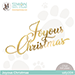 SSS HFP Joyous Christmas