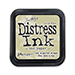 TH Old Paper Distress Ink