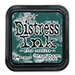 TH Pine Needles Distress Ink