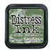 TH Rustic Wilderness Distress Ink