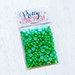 PPP Shamrock Pearls