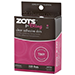 ZOTs Adhesive Dots - Tiny