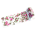 PK In the Meadow Washi Tape