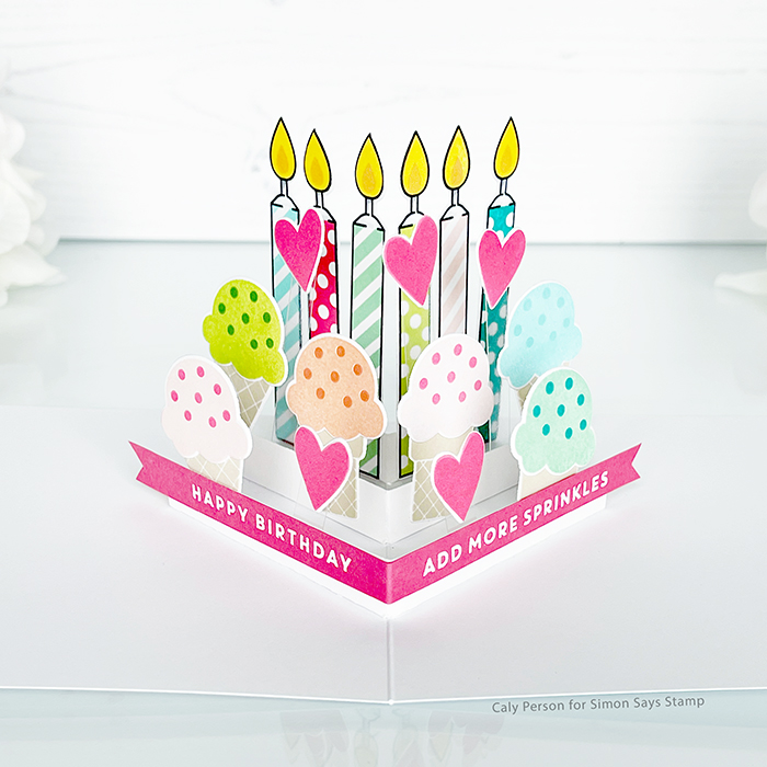ボブ・ディラン　Happy Birthday　(2CD) Altered Images - Happy Birthday - Deluxe Gatefold 2CD Set - Amazon