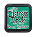 TH Lucky Clover Distress Ink