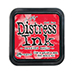 TH Candied Apple Distress Ink