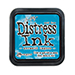 TH Mermaid Lagoon Distress Ink