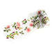 PK Dahlia Washi Tape