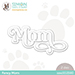 SSS Fancy Mom Die