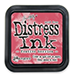 TH Festive Berries Distress  Ink
