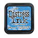 TH Salty Ocean Distress Ink