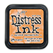TH Spiced Marmalade Distress Ink