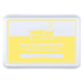 LF Lemonade Ink