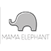 Mama Elephant