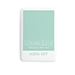 C9 Aqua Sky Ink Pad
