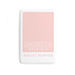 C9 Ballet Slippers Ink Pad