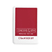 C9 Cranberry Ink Pad