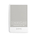 C9 Dove Ink Pad