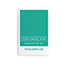 C9 Oceanside Ink Pad
