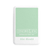 C9 Sea Glass Ink Pad