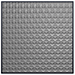 ALT Hexagon Blocks Embossing Folder