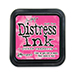 TH Picked Raspberry Distress Ink