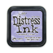 TH Shaded Lilac Distress Ink