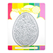 WF Spring Egg Die