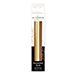 ALT Enchanted Gold Hot Foil Roll
