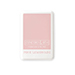 C9 Pink Lemonade Ink Pad