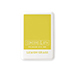 C9 Lemongrass Ink Pad
