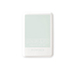 C9 Powder Ink Pad