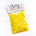 PPP Lemon Shimmer Mix
