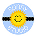 Sunny Studio Stamps
