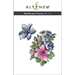 ALT Bold Bouquet Flowers Die