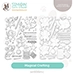 SSS Magical Crafting