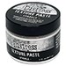 TH Distress Texture Paste Sparkle