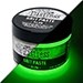 TH Distress Halloween Grit Paste Glow