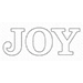 MFT Joy Die