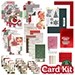 SSS December 2023 Card Kit